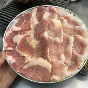 사당 모소리 리뷰 사진