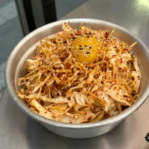 사당 모소리 리뷰 사진