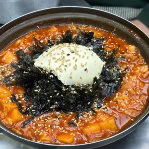 사당 모소리 리뷰 사진