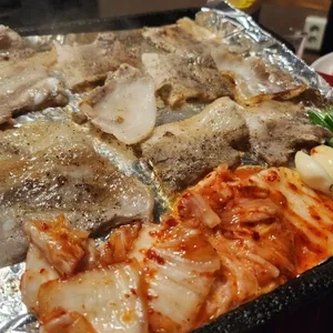 문수회관 사진