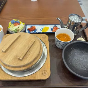 담솥 리뷰 사진