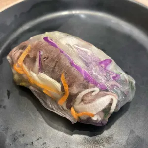 샤브마니아 사진