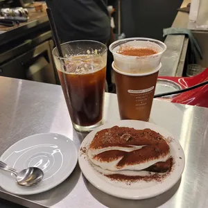 지오바네커피 사진