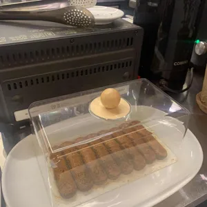 지오바네커피 사진