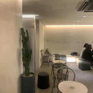 지오바네커피 리뷰 사진