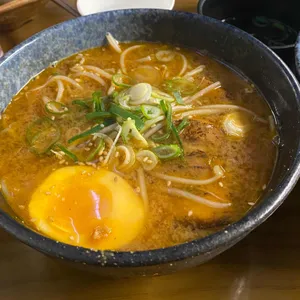 소소 사진