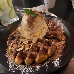 더솔트  사진