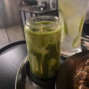 더솔트  사진
