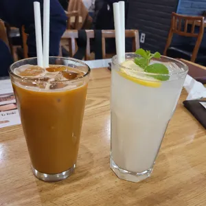 생어거스틴 리뷰 사진