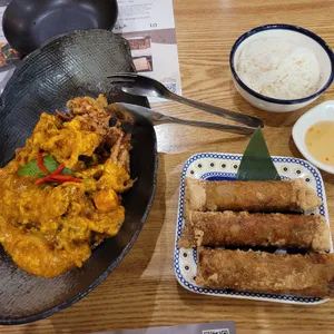생어거스틴 리뷰 사진