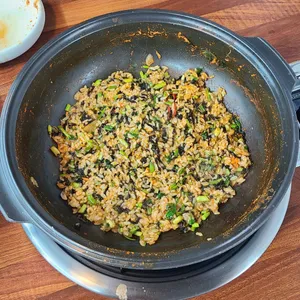 예당본가 사진
