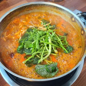 예당본가 사진
