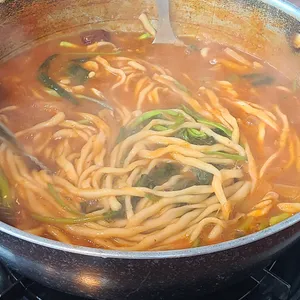 예당본가 사진