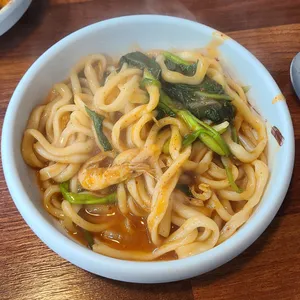 예당본가 사진