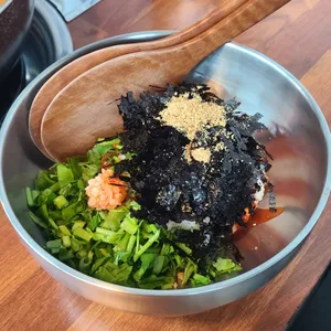 예당본가 사진