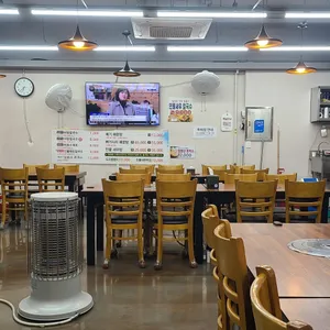 예당본가 리뷰 사진