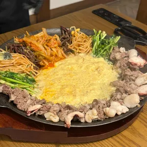 한미옥 리뷰 사진