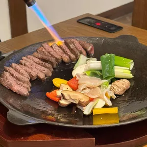 한미옥 리뷰 사진