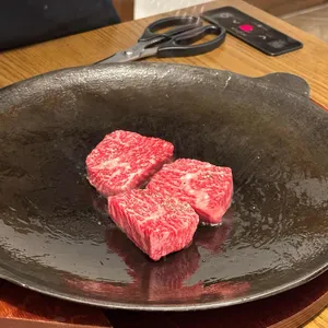 한미옥 리뷰 사진