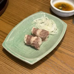 한미옥 리뷰 사진