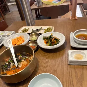 한미옥 리뷰 사진