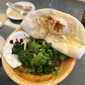 스톤스트리트 사진