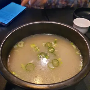 영춘주옥 사진