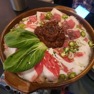 영춘주옥 사진