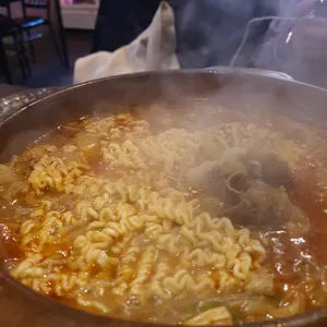 영춘주옥 사진