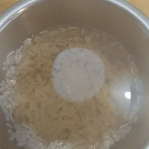 찰진솥밥계절밥상 사진