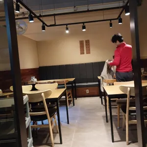 찰진솥밥계절밥상 리뷰 사진