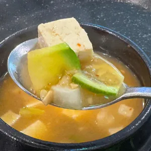 통통돼지 사진