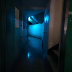 헤엄 리뷰 사진