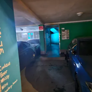 헤엄 리뷰 사진