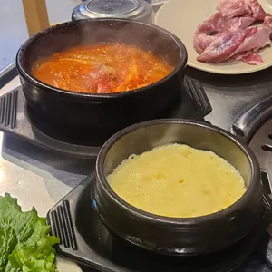 마시기통차  사진