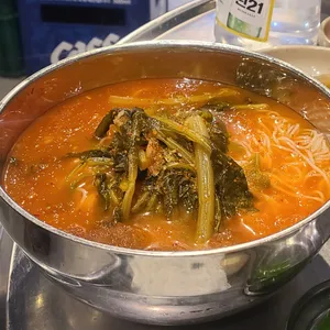 마시기통차  사진