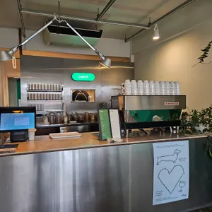 오잇 리뷰 사진