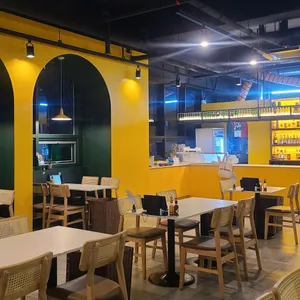 타코앤칩스 리뷰 사진