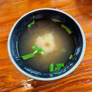 황남비빔밥 리뷰 사진