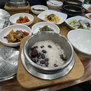 재래식가든 사진