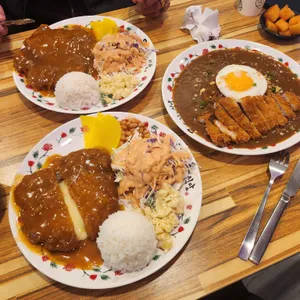 은화수식당 사진