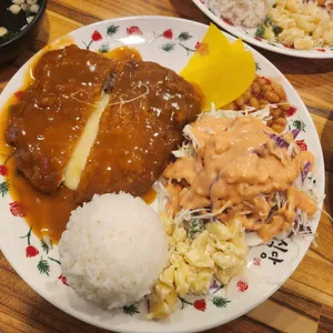 은화수식당 사진