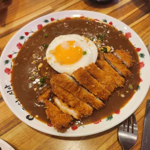 은화수식당 사진