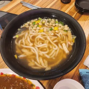 은화수식당 사진