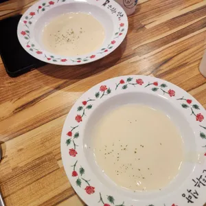 은화수식당 사진