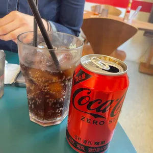 피플웍스 리뷰 사진