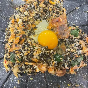 까치집 사진