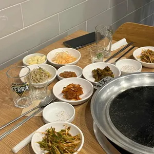 서초정육식당 사진