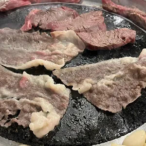 서초정육식당 사진