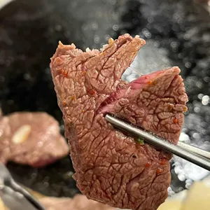 서초정육식당 사진